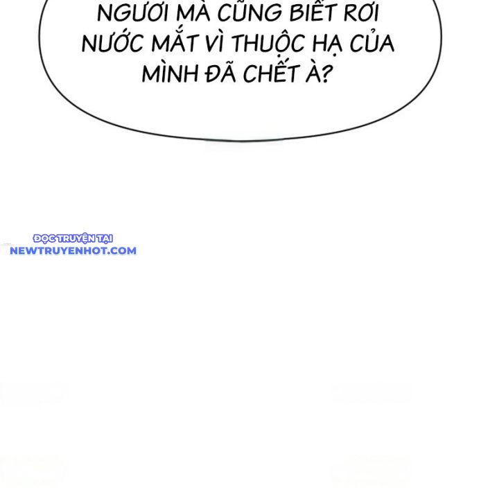 Ám Vệ chapter 40 - Trang 126