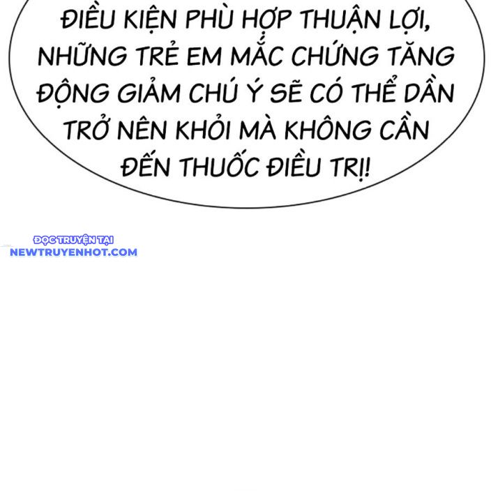 Giáo Dục Chân Chính chapter 175 - Trang 47