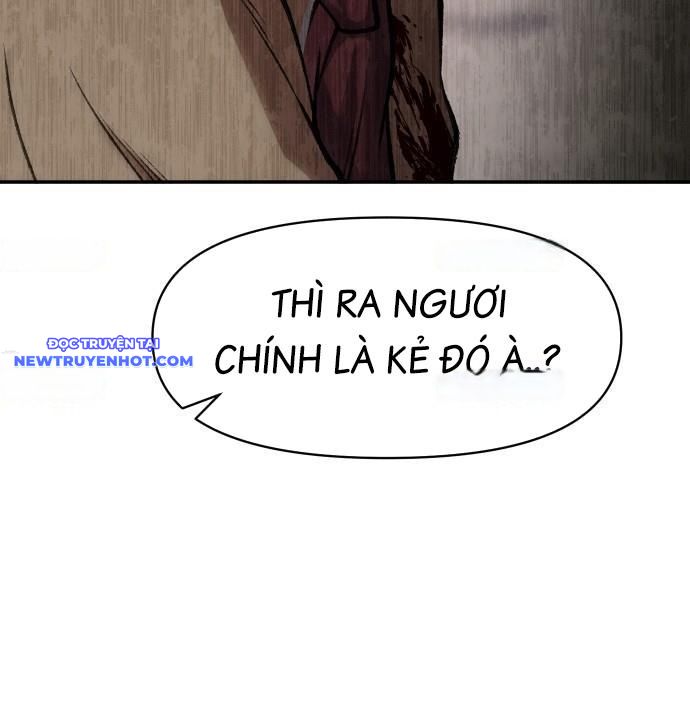 Ám Vệ chapter 41 - Trang 215