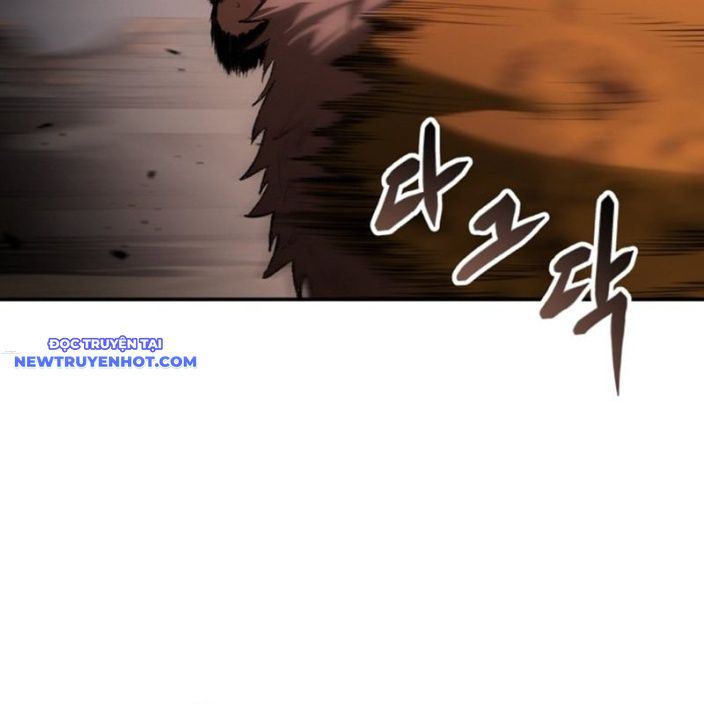 Ám Vệ chapter 40 - Trang 103