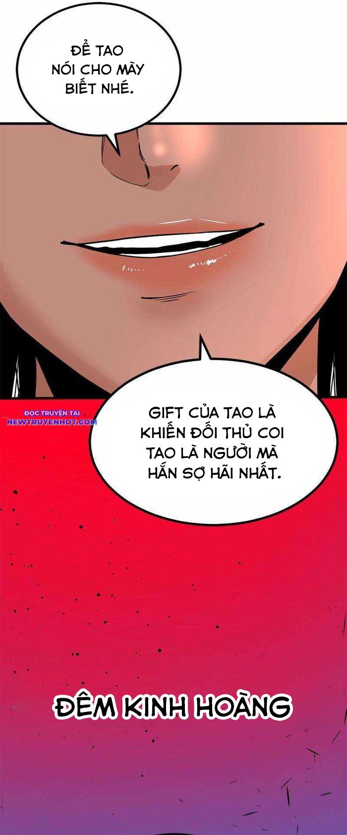 Kẻ Giết Anh Hùng chapter 172 - Trang 53