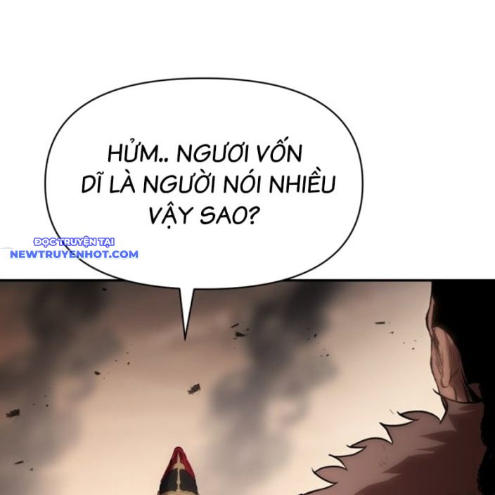 Ám Vệ chapter 40 - Trang 251