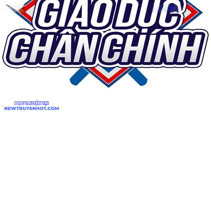 Giáo Dục Chân Chính chapter 175 - Trang 20