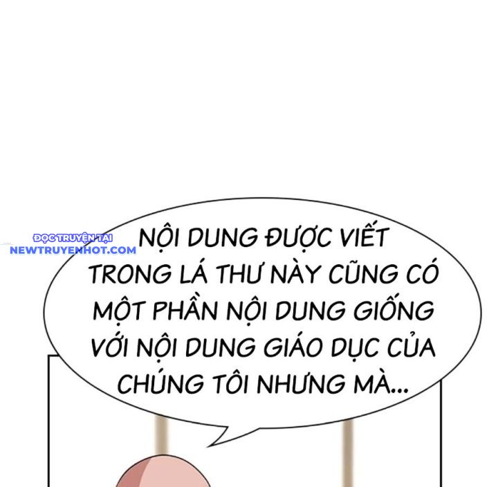 Giáo Dục Chân Chính chapter 175 - Trang 33