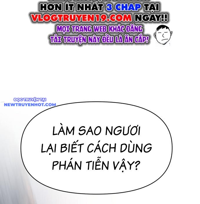 Ám Vệ chapter 41 - Trang 203