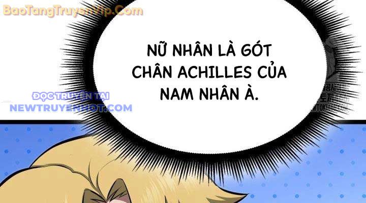 Nhà Vô Địch Kalli chapter 94 - Trang 37