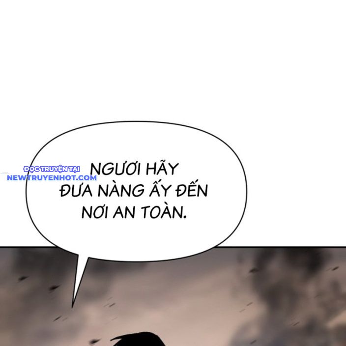 Ám Vệ chapter 40 - Trang 90