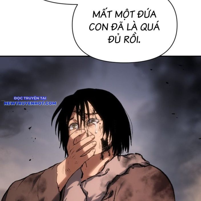 Ám Vệ chapter 40 - Trang 96