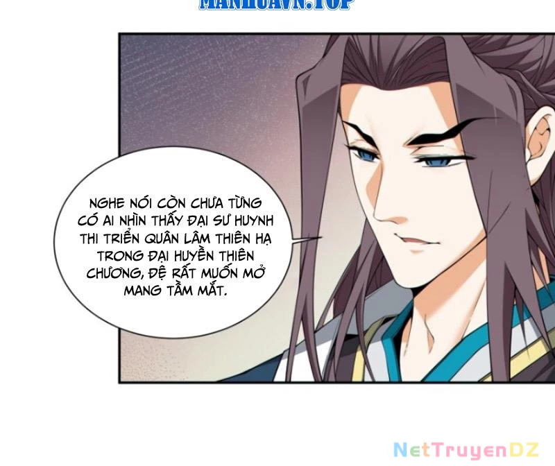 Đồ Đệ Của Ta Đều Là Đại Phản Phái Chapter 321 - Trang 41