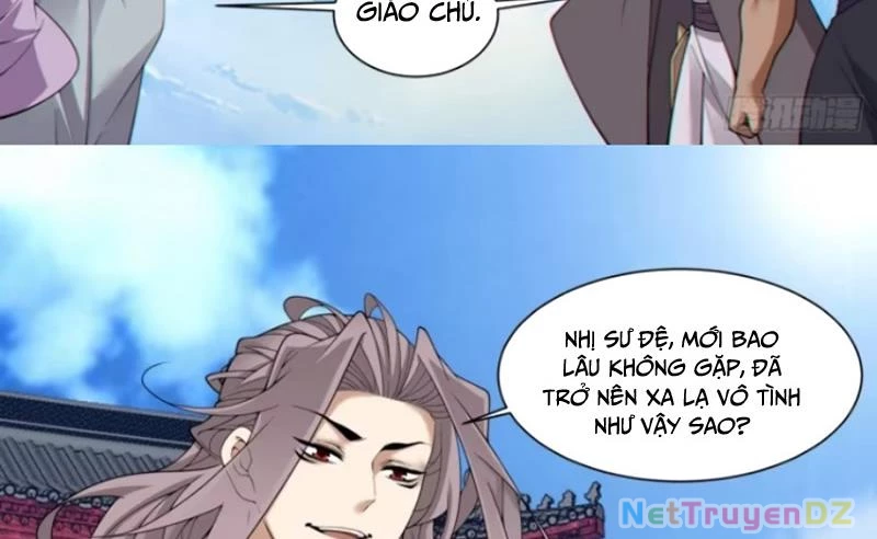 Đồ Đệ Của Ta Đều Là Đại Phản Phái Chapter 320 - Trang 77