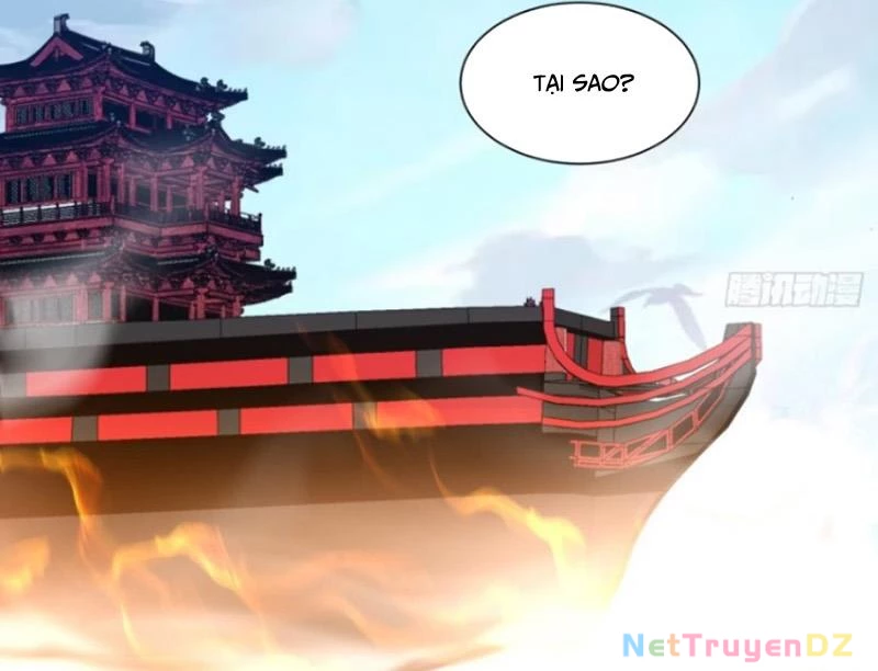 Đồ Đệ Của Ta Đều Là Đại Phản Phái Chapter 320 - Trang 82