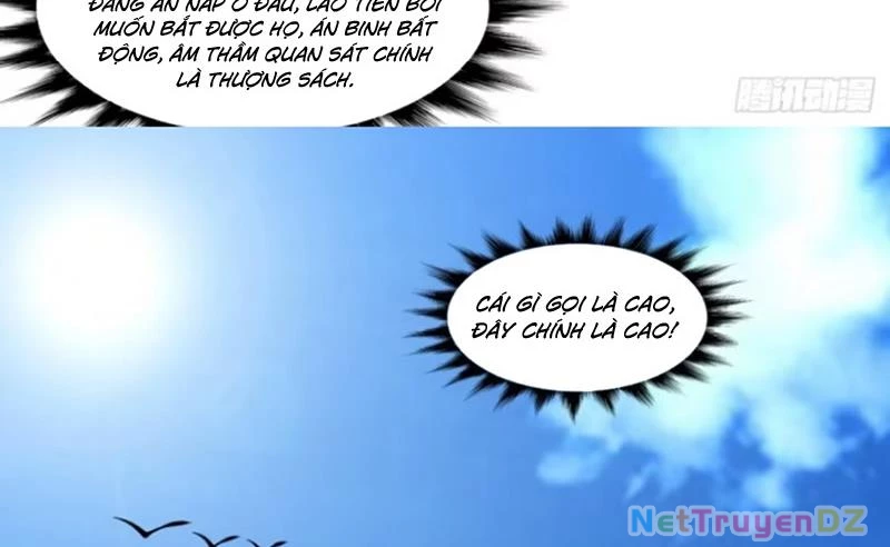 Đồ Đệ Của Ta Đều Là Đại Phản Phái Chapter 320 - Trang 51