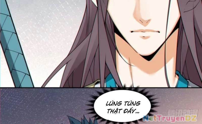 Đồ Đệ Của Ta Đều Là Đại Phản Phái Chapter 320 - Trang 72