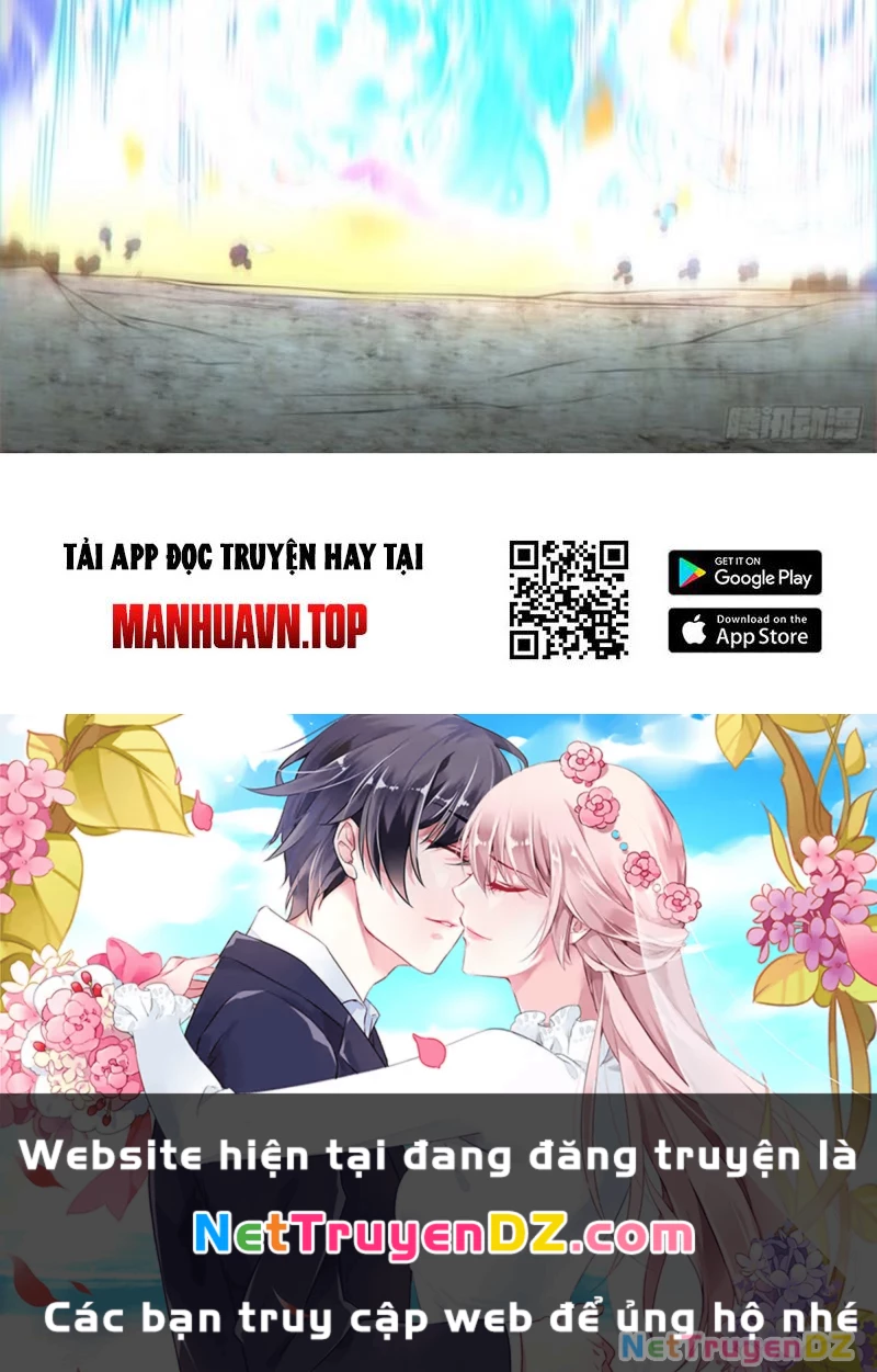 Đồ Đệ Của Ta Đều Là Đại Phản Phái Chapter 320 - Trang 119