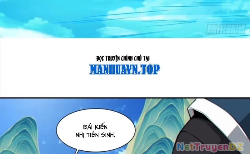 Đồ Đệ Của Ta Đều Là Đại Phản Phái Chapter 320 - Trang 64