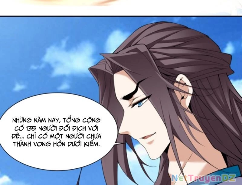 Đồ Đệ Của Ta Đều Là Đại Phản Phái Chapter 320 - Trang 83