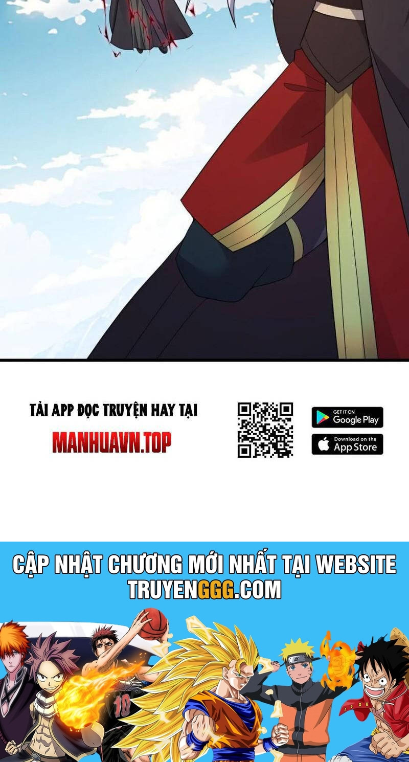 Tiên Võ Đế Tôn Chapter 748 - Trang 107