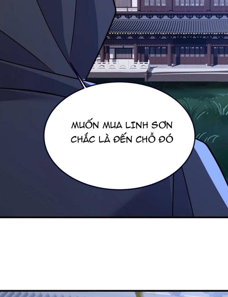 Tiên Võ Đế Tôn Chapter 749 - Trang 100