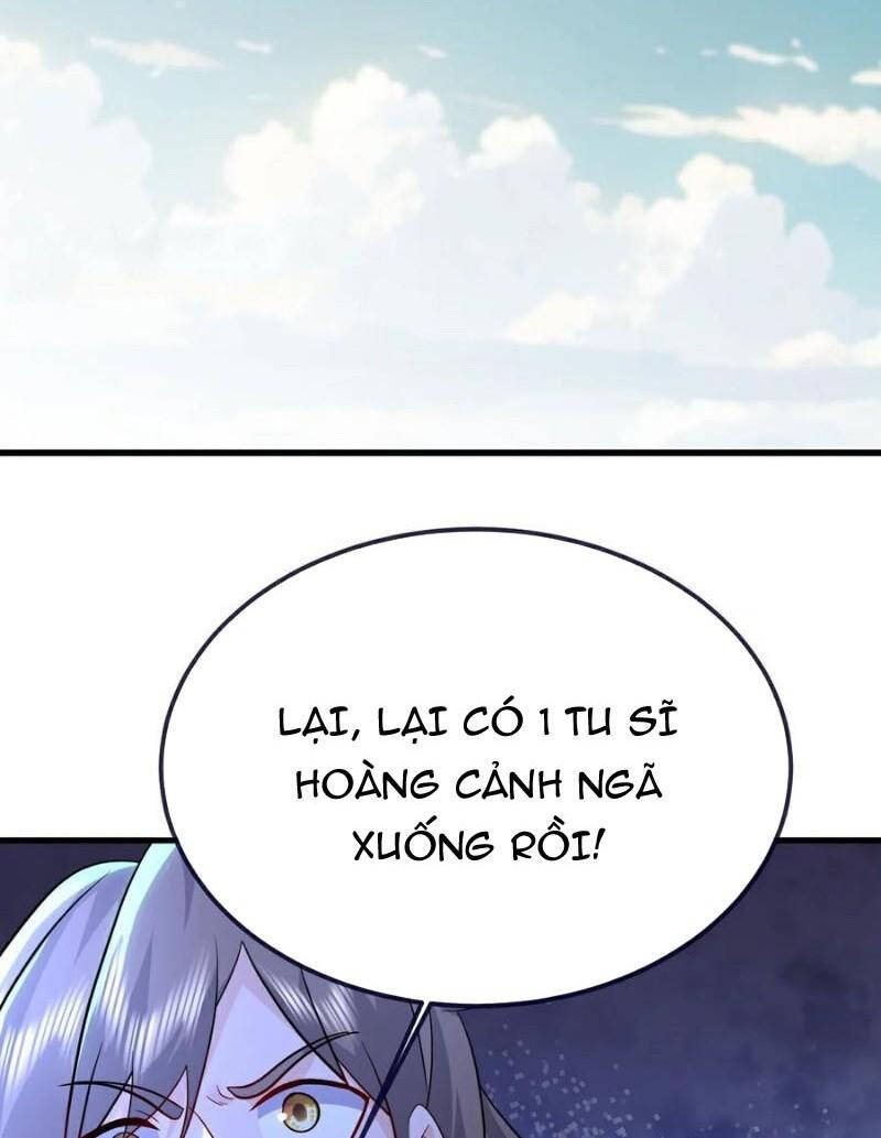 Tiên Võ Đế Tôn Chapter 748 - Trang 75