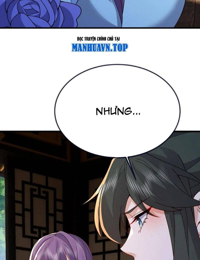 Tiên Võ Đế Tôn Chapter 749 - Trang 77