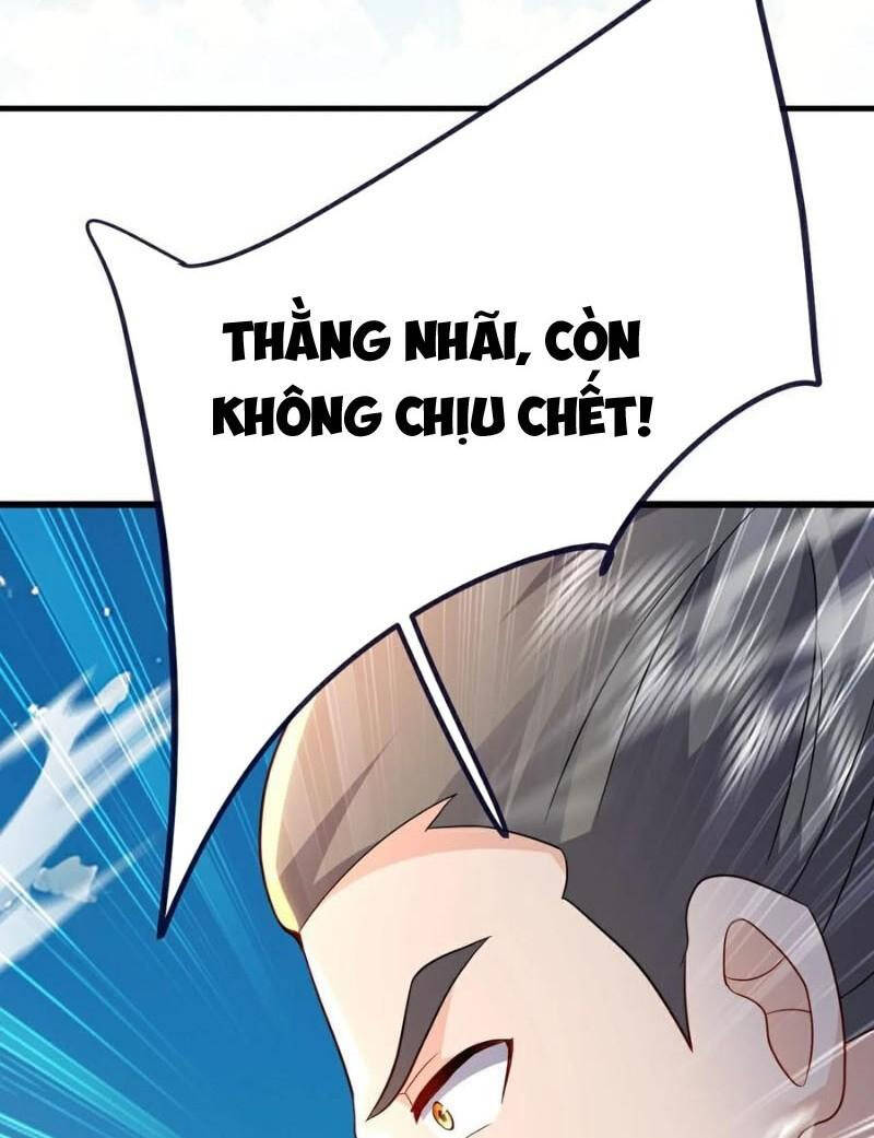 Tiên Võ Đế Tôn Chapter 748 - Trang 86