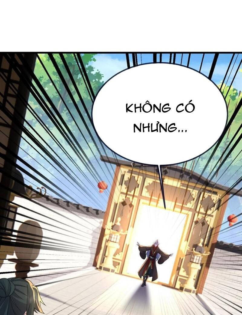 Tiên Võ Đế Tôn Chapter 749 - Trang 79