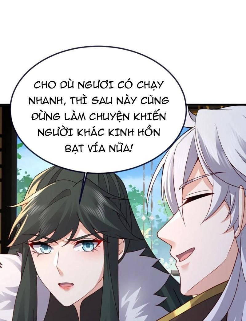 Tiên Võ Đế Tôn Chapter 749 - Trang 90