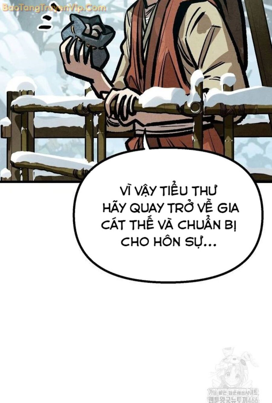 Chinh Phục Võ Lâm Chỉ Với Một Tô Mỳ Chapter 46 - Trang 93