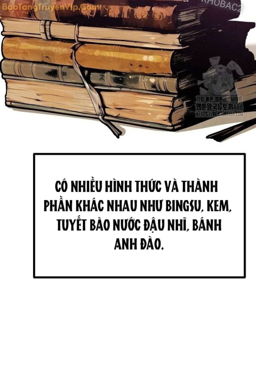 Chinh Phục Võ Lâm Chỉ Với Một Tô Mỳ Chapter 46 - Trang 83