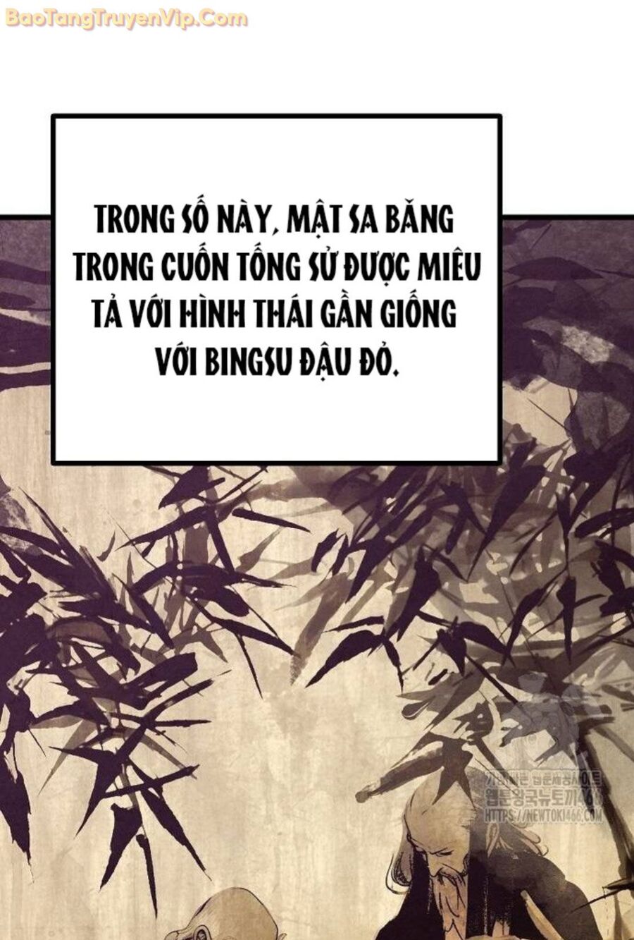 Chinh Phục Võ Lâm Chỉ Với Một Tô Mỳ Chapter 46 - Trang 84