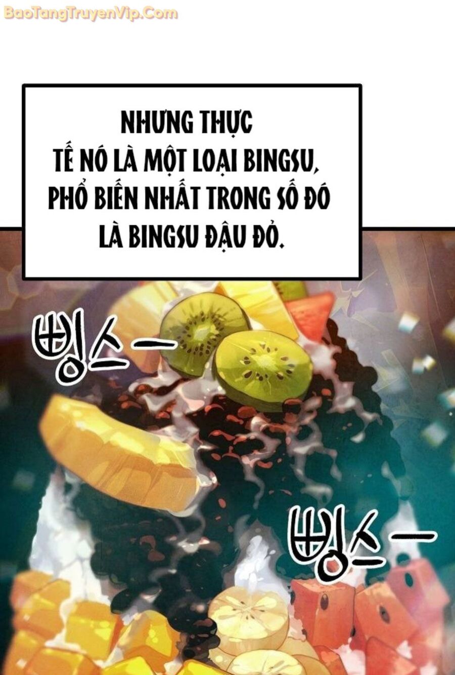 Chinh Phục Võ Lâm Chỉ Với Một Tô Mỳ Chapter 46 - Trang 37