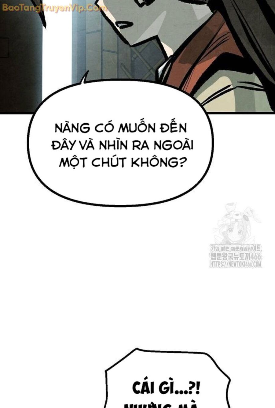 Chinh Phục Võ Lâm Chỉ Với Một Tô Mỳ Chapter 46 - Trang 8