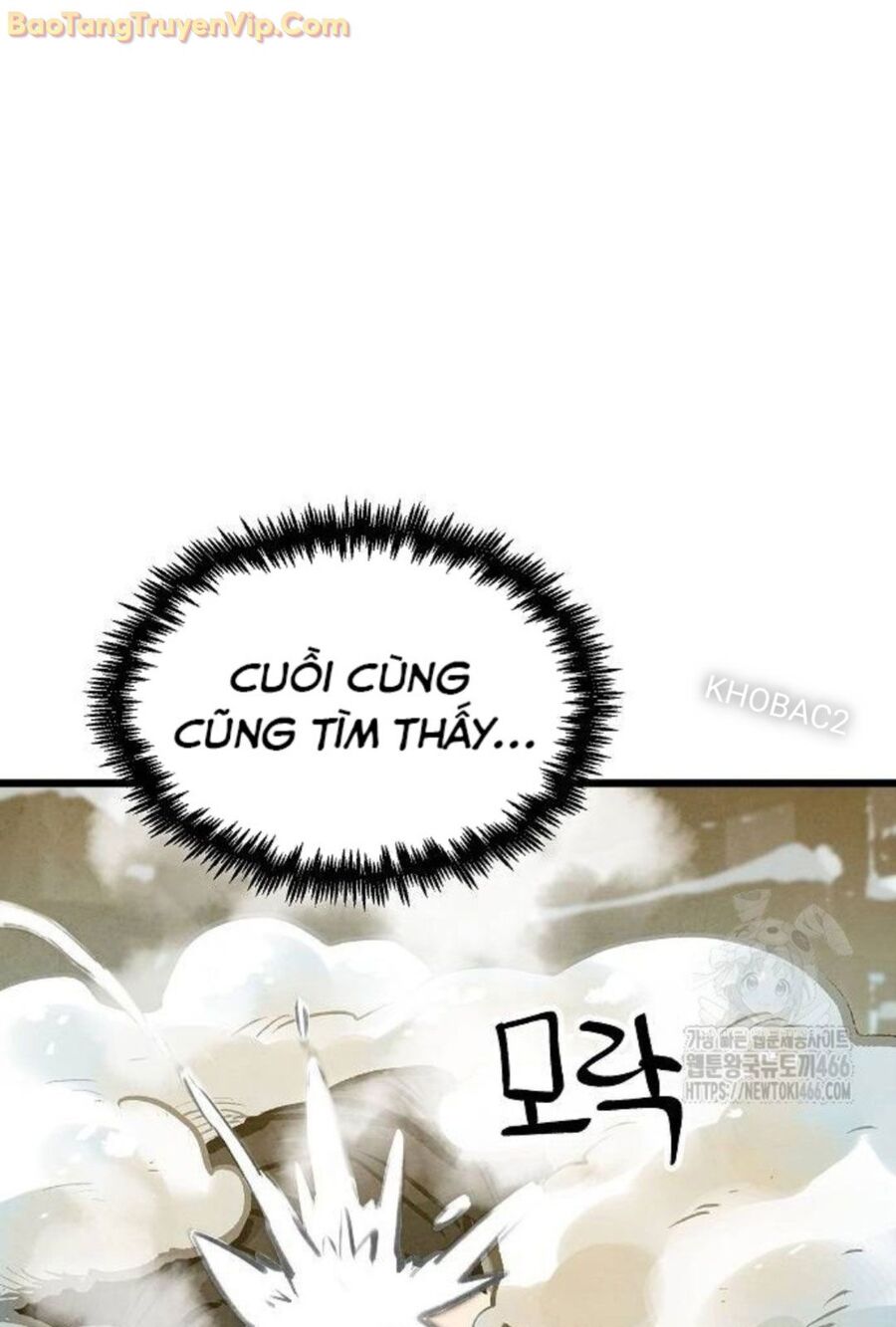 Chinh Phục Võ Lâm Chỉ Với Một Tô Mỳ Chapter 46 - Trang 115