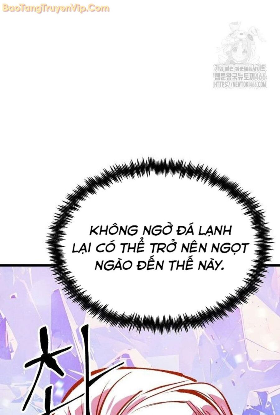 Chinh Phục Võ Lâm Chỉ Với Một Tô Mỳ Chapter 46 - Trang 56