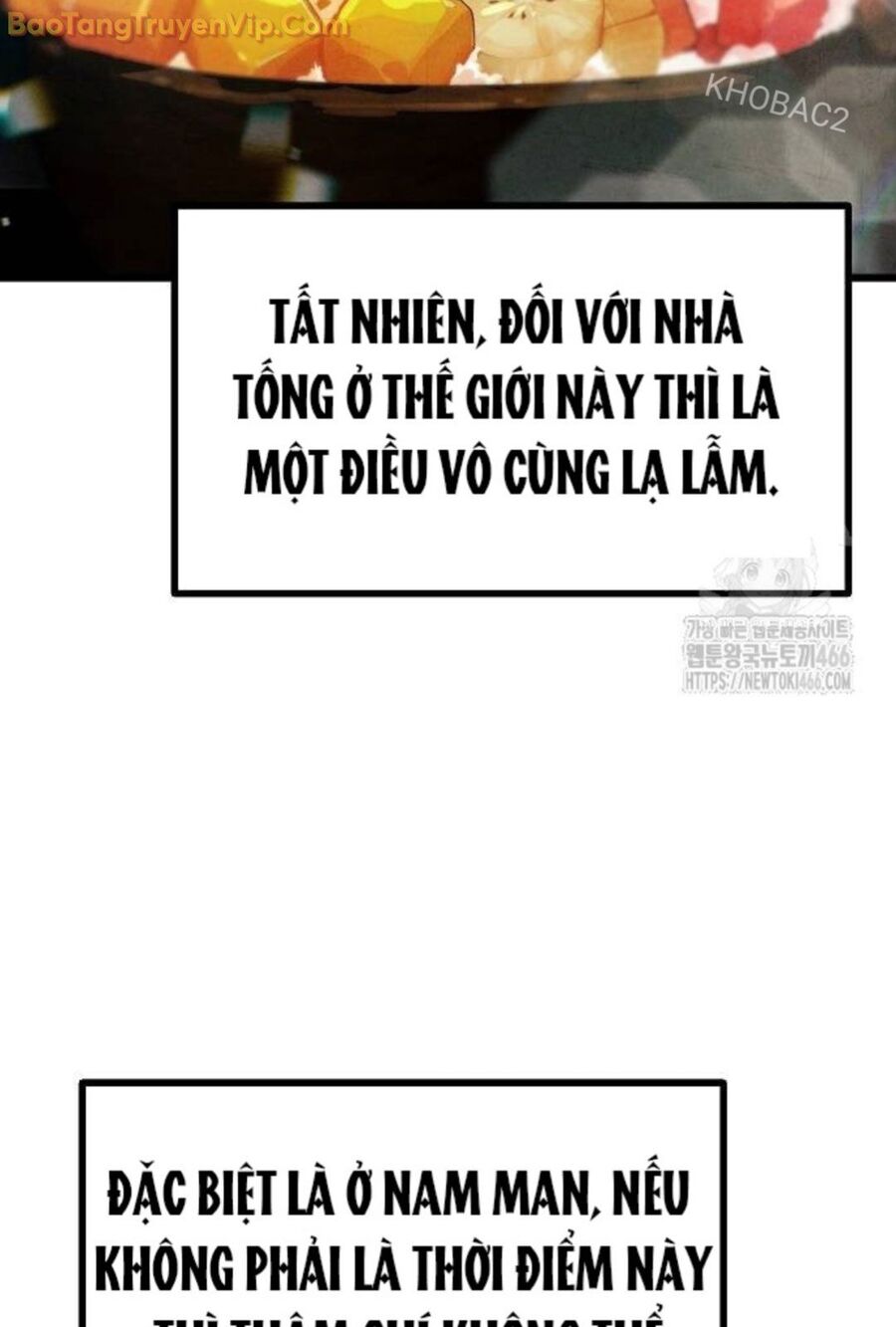 Chinh Phục Võ Lâm Chỉ Với Một Tô Mỳ Chapter 46 - Trang 38