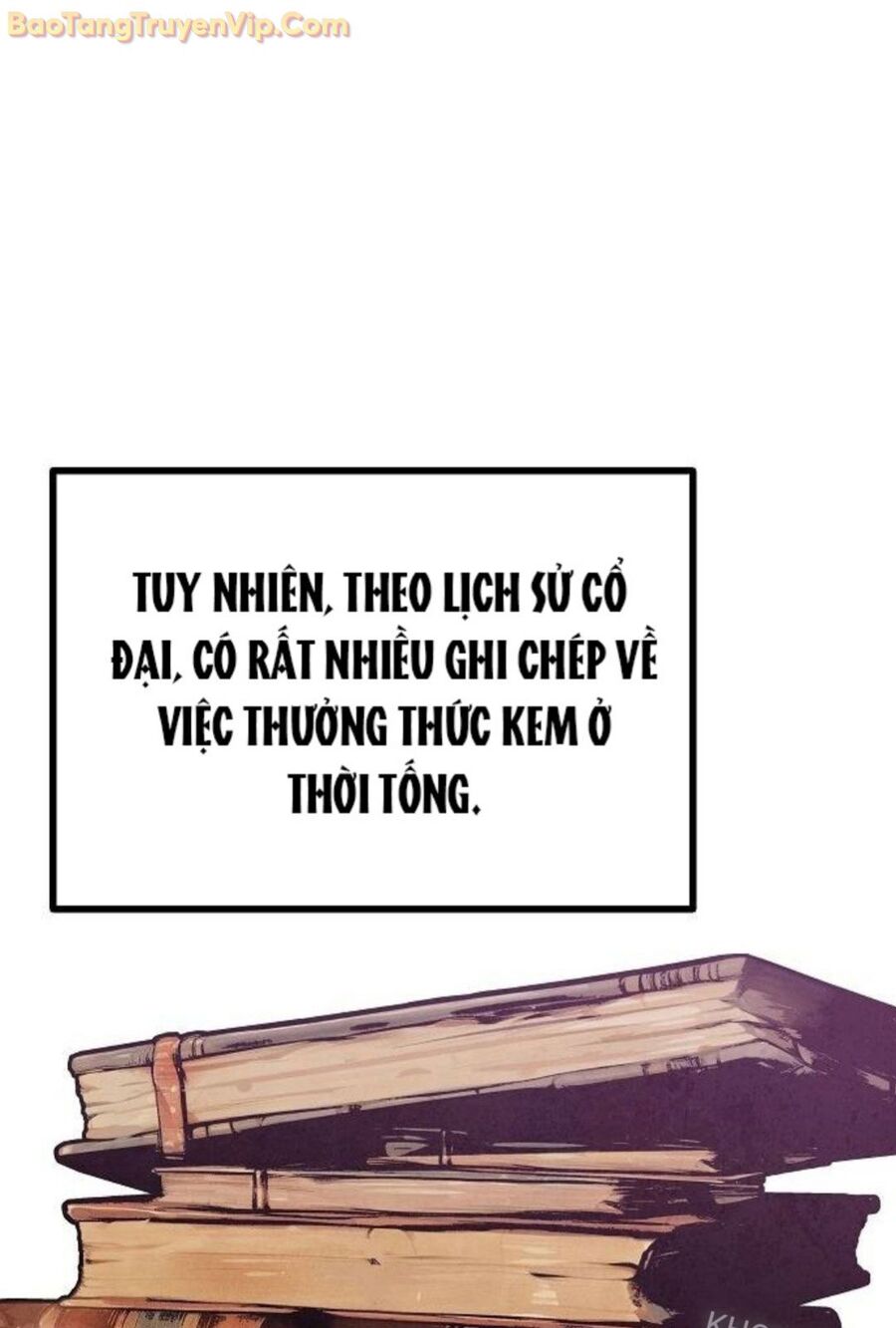 Chinh Phục Võ Lâm Chỉ Với Một Tô Mỳ Chapter 46 - Trang 82