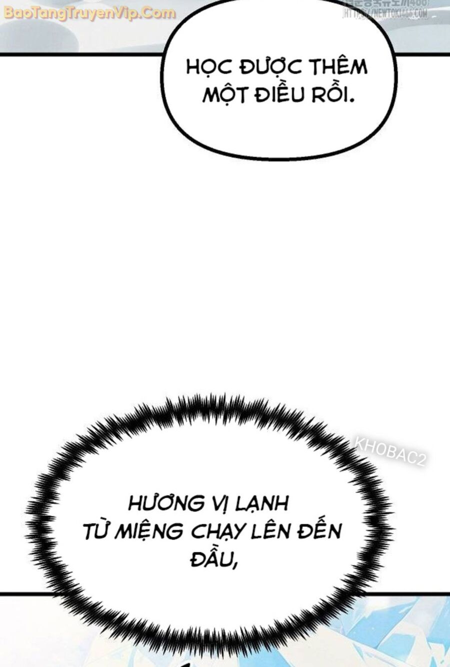 Chinh Phục Võ Lâm Chỉ Với Một Tô Mỳ Chapter 46 - Trang 63