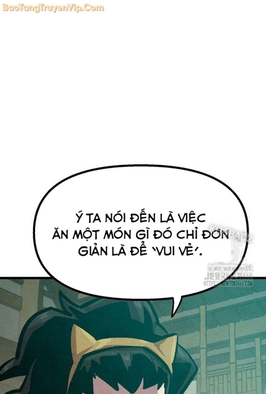 Chinh Phục Võ Lâm Chỉ Với Một Tô Mỳ Chapter 46 - Trang 67