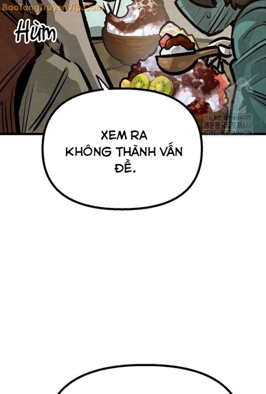 Chinh Phục Võ Lâm Chỉ Với Một Tô Mỳ Chapter 46 - Trang 59