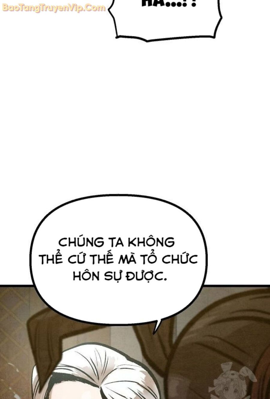 Chinh Phục Võ Lâm Chỉ Với Một Tô Mỳ Chapter 46 - Trang 108