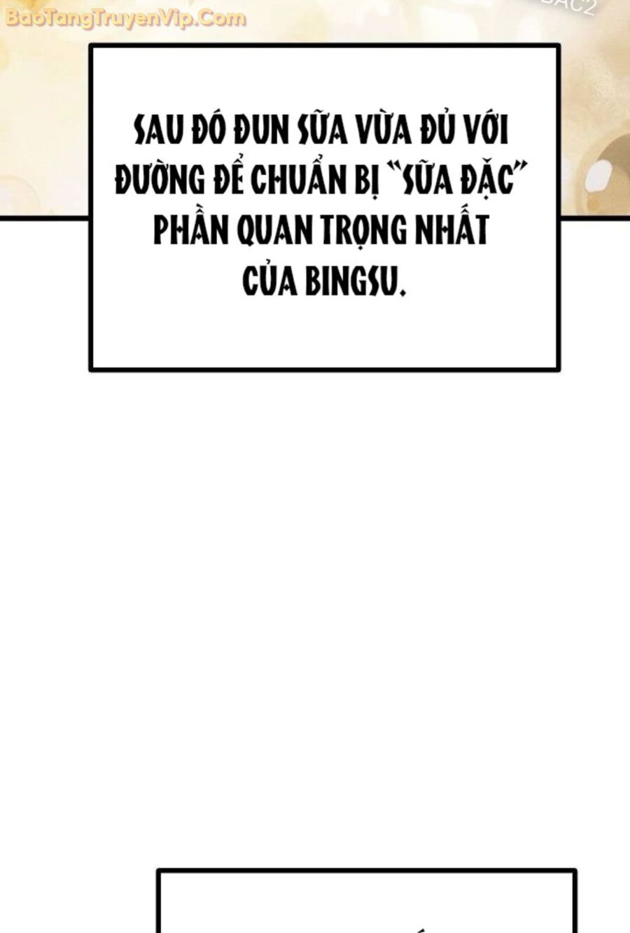 Chinh Phục Võ Lâm Chỉ Với Một Tô Mỳ Chapter 46 - Trang 42