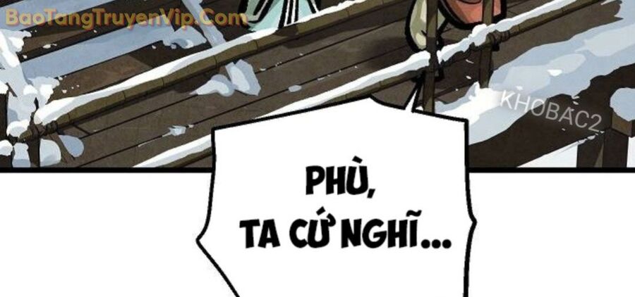 Chinh Phục Võ Lâm Chỉ Với Một Tô Mỳ Chapter 46 - Trang 111