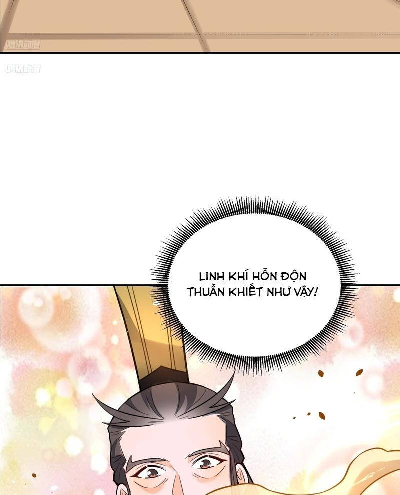 Nguyên Lai Ta Là Tu Tiên đại Lão Chapter 508 - Trang 5