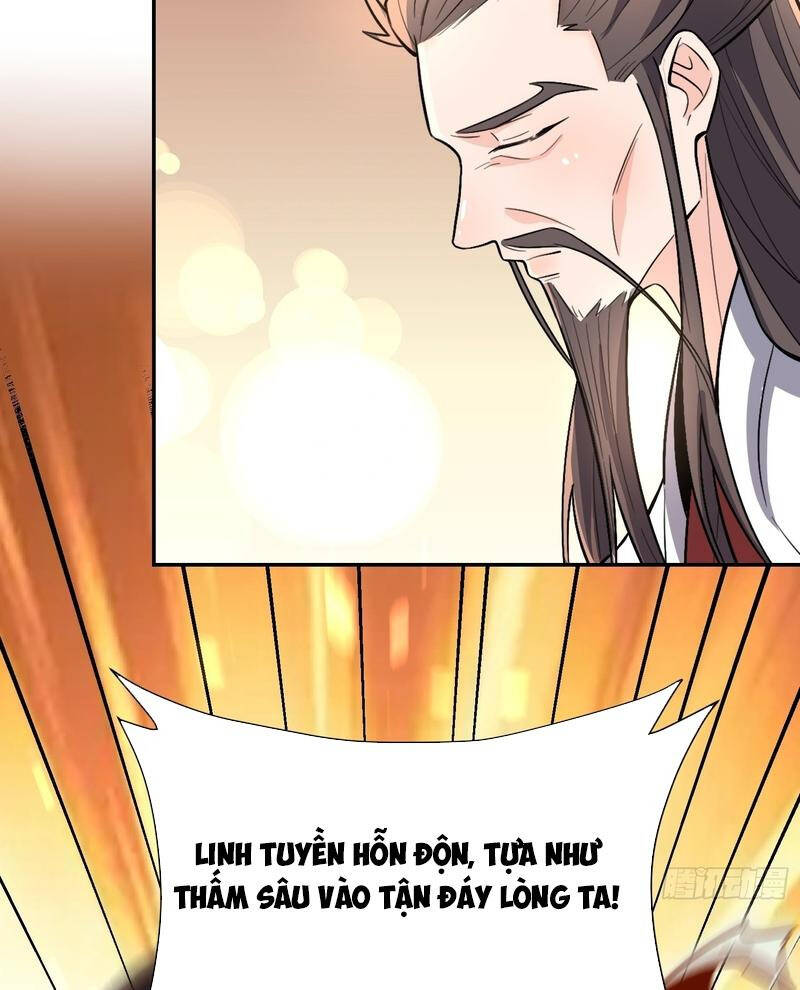 Nguyên Lai Ta Là Tu Tiên đại Lão Chapter 508 - Trang 38