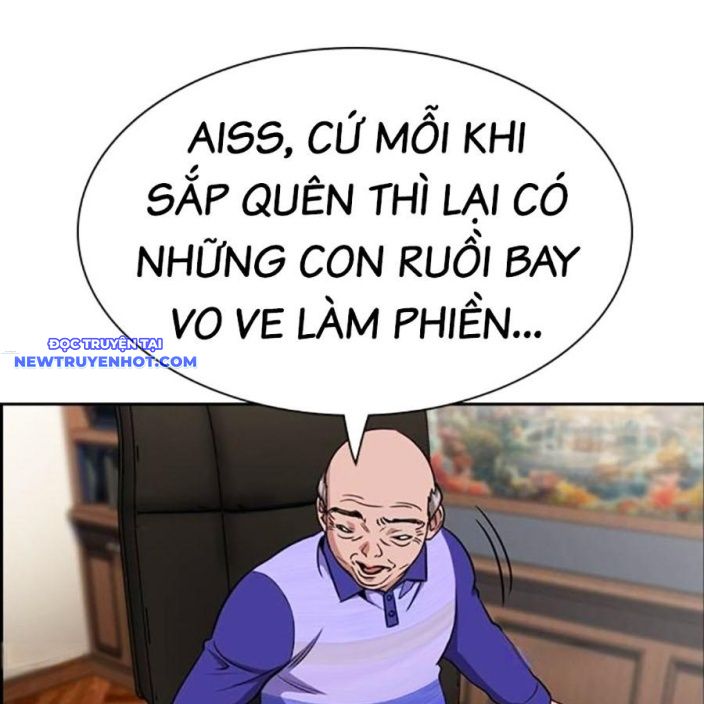 Giáo Dục Chân Chính chapter 175 - Trang 67