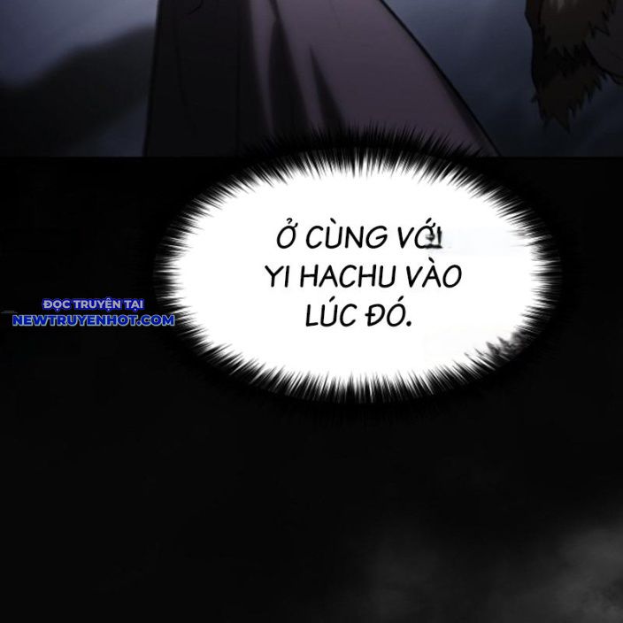 Ám Vệ chapter 40 - Trang 13