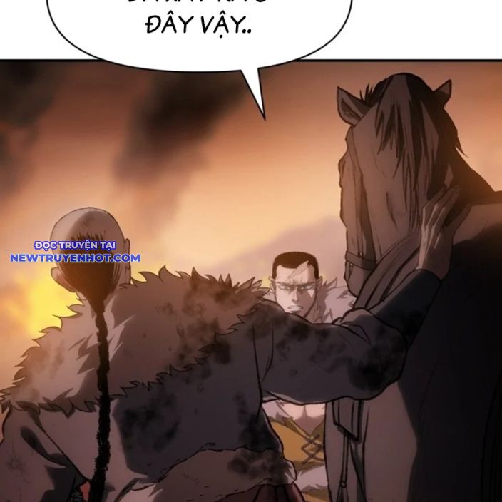 Ám Vệ chapter 40 - Trang 39