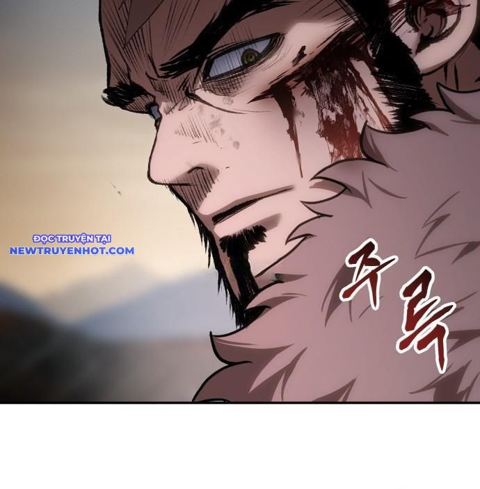 Ám Vệ chapter 41 - Trang 4