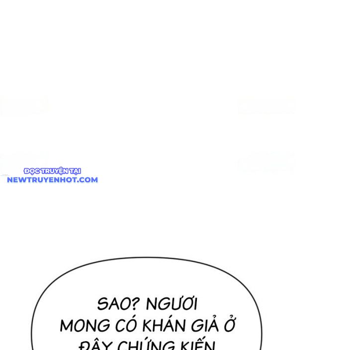 Ám Vệ chapter 40 - Trang 129