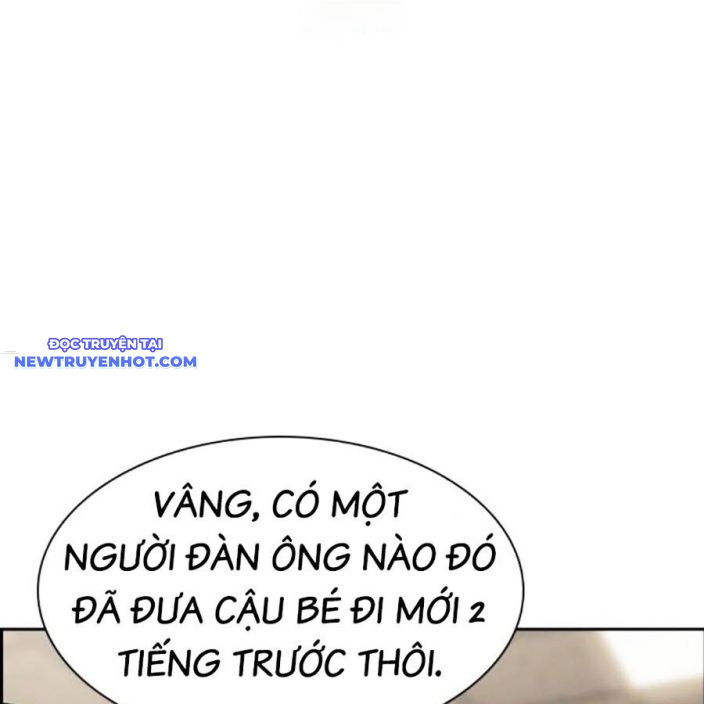 Giáo Dục Chân Chính chapter 175 - Trang 98